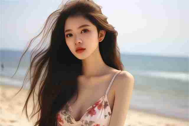 3月30日dnf手游女鬼剑暗帝怎么加点　DNF手游剑魔加点装备附魔推荐
